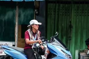 BIB: 
                            <button type="button" onclick="openModal(26406729)" class="btn btn-primary btn-sm float-right btn-popup" data-toggle="modal" data-target=".modal-high-quality">
                        <i class="fas fa-shopping-cart"></i> Add to Cart
                    </button>
                                            <button type="button" onclick="isThisMe(26406729, true)" class="btn btn-success btn-sm float-right btn-popup btn-isme hidden" data-toggle="tooltip" data-placement="bottom" title="นี่คือรูปของคุณใช่ไหม คลิกที่นี่เพื่อเอาเข้าอัลบั้ม">
                        <i class="fas fa-plus"></i> Add to album
                    </button>
                    <button type="button" onclick="isThisMe(26406729, false)" class="btn btn-warning btn-sm float-right btn-popup btn-isnotme hidden">
                        <i class="fas fa-ban"></i> Remove from album
                    </button>